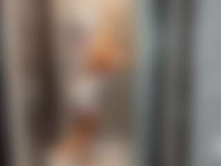 sweetdianeee's Live Sex Cam Show