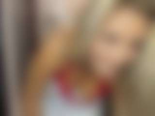 sweetdianeee's Live Sex Cam Show