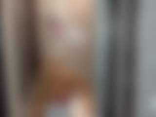 sweetdianeee's Live Sex Cam Show