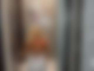 sweetdianeee's Live Sex Cam Show