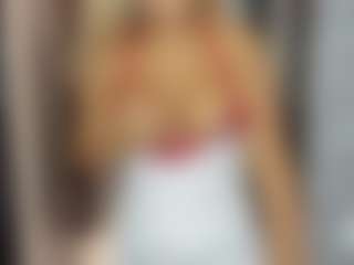 sweetdianeee's Live Sex Cam Show