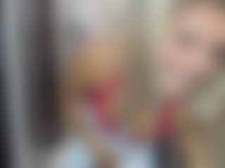sweetdianeee's Live Sex Cam Show