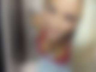 sweetdianeee's Live Sex Cam Show