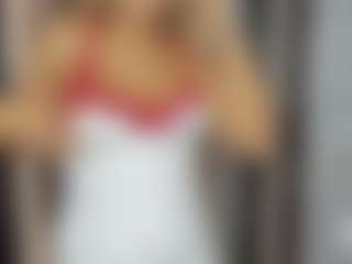 sweetdianeee's Live Sex Cam Show
