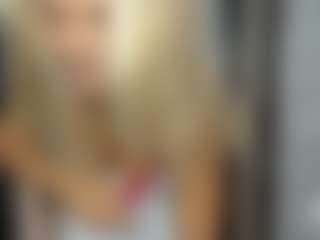 sweetdianeee's Live Sex Cam Show