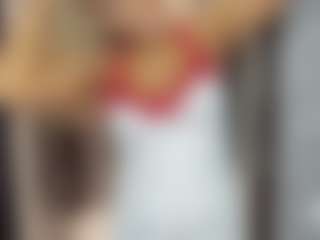sweetdianeee's Live Sex Cam Show