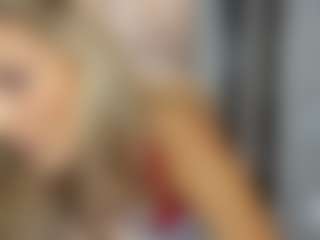 sweetdianeee's Live Sex Cam Show