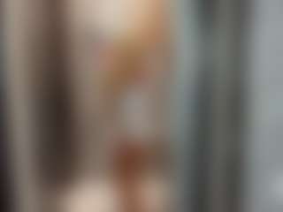 sweetdianeee's Live Sex Cam Show