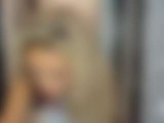 sweetdianeee's Live Sex Cam Show