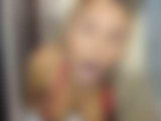 sweetdianeee's Live Sex Cam Show