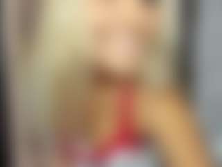 sweetdianeee's Live Sex Cam Show