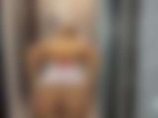 sweetdianeee's Live Sex Cam Show
