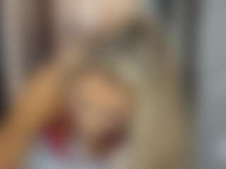 sweetdianeee's Live Sex Cam Show