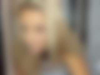 sweetdianeee's Live Sex Cam Show
