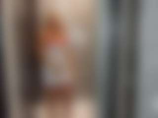 sweetdianeee's Live Sex Cam Show