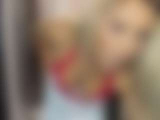 sweetdianeee's Live Sex Cam Show