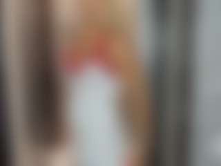 sweetdianeee's Live Sex Cam Show