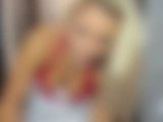 sweetdianeee's Live Sex Cam Show