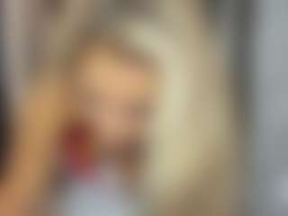 sweetdianeee's Live Sex Cam Show