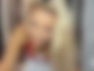 sweetdianeee's Live Sex Cam Show