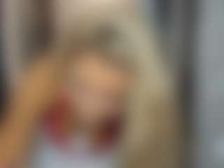 sweetdianeee's Live Sex Cam Show