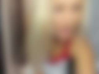 sweetdianeee's Live Sex Cam Show