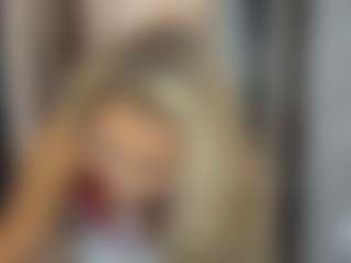 sweetdianeee's Live Sex Cam Show