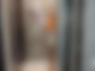 sweetdianeee's Live Sex Cam Show