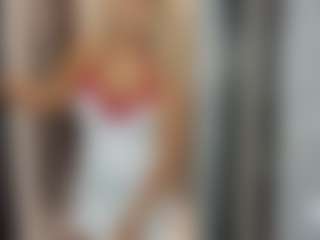 sweetdianeee's Live Sex Cam Show