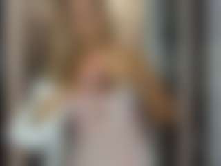 sweetdianeee's Live Sex Cam Show
