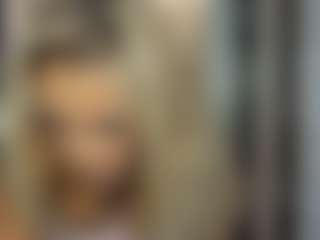 sweetdianeee's Live Sex Cam Show