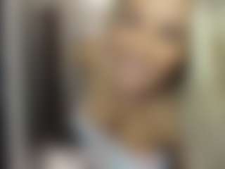sweetdianeee's Live Sex Cam Show