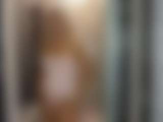 Live cam show with sweetdianeee - Squirt Teen (18+) on CamwithHer