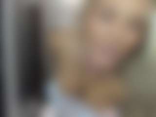 sweetdianeee's Live Sex Cam Show