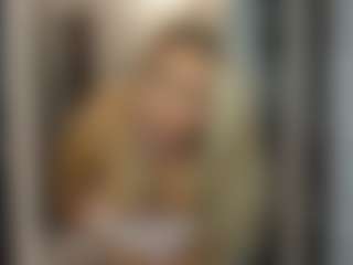 sweetdianeee's Live Sex Cam Show