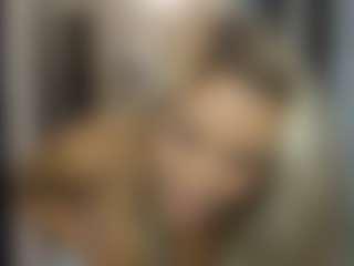 sweetdianeee's Live Sex Cam Show
