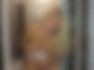 sweetdianeee's Live Sex Cam Show