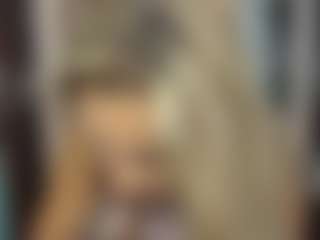 sweetdianeee's Live Sex Cam Show