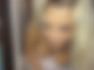 sweetdianeee's Live Sex Cam Show