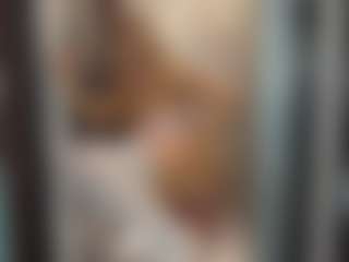 sweetdianeee's Live Sex Cam Show