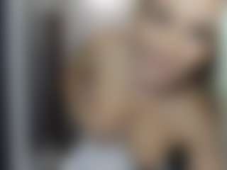 Sweetdianeee