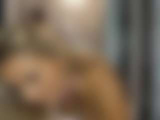 sweetdianeee's Live Sex Cam Show