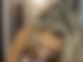 sweetdianeee's Live Sex Cam Show