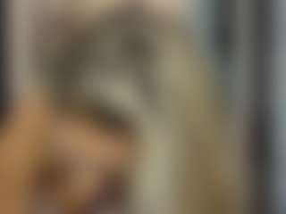 sweetdianeee's Live Sex Cam Show