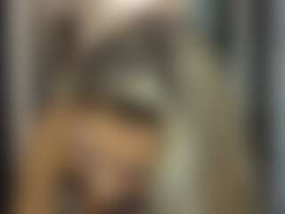sweetdianeee's Live Sex Cam Show