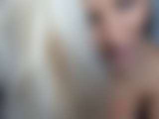 sweetdianeee's Live Sex Cam Show
