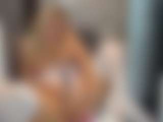 sweetdianeee's Live Sex Cam Show
