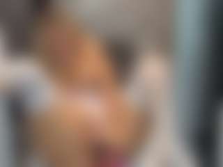 sweetdianeee's Live Sex Cam Show