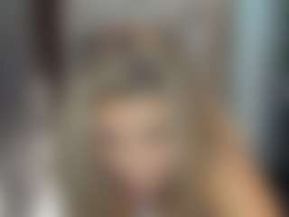 sweetdianeee's Live Sex Cam Show