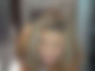 Live cam show with sweetdianeee - Big Tits on crypto-cams